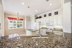 125 Savona Way, North Venice, FL 34275 - Photo 15