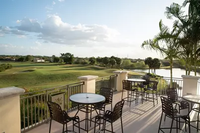 125 Savona Way, North Venice, FL 34275 - Photo 73