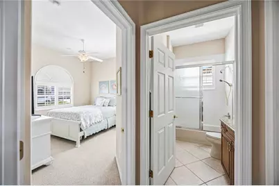 125 Savona Way, North Venice, FL 34275 - Photo 23