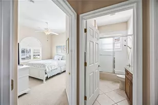 125 Savona Way, North Venice, FL 34275 - Photo 23