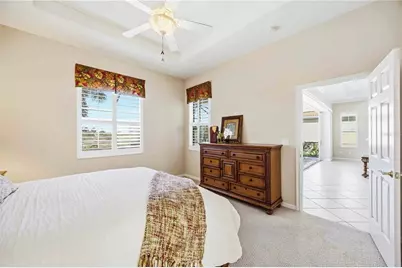 125 Savona Way, North Venice, FL 34275 - Photo 19