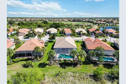 125 Savona Way, North Venice, FL 34275 - Photo 47