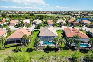 125 Savona Way, North Venice, FL 34275 - Photo 47