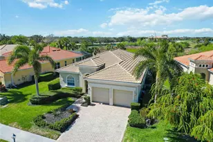 125 Savona Way, North Venice, FL 34275 - Photo 41