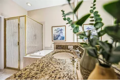 125 Savona Way, North Venice, FL 34275 - Photo 21