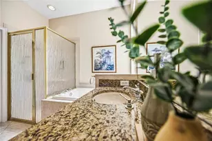 125 Savona Way, North Venice, FL 34275 - Photo 21