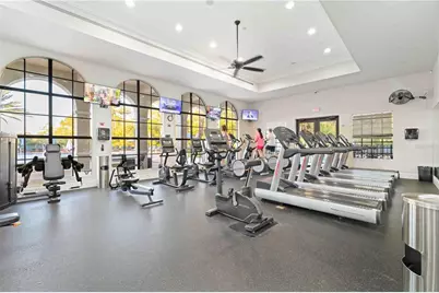 125 Savona Way, North Venice, FL 34275 - Photo 65