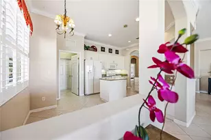 125 Savona Way, North Venice, FL 34275 - Photo 13