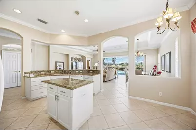 125 Savona Way, North Venice, FL 34275 - Photo 11