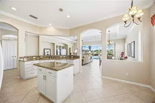 125 Savona Way, North Venice, FL 34275 - Photo 11