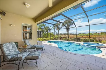 125 Savona Way, North Venice, FL 34275 - Photo 33