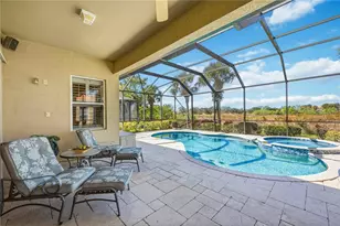 125 Savona Way, North Venice, FL 34275 - Photo 33