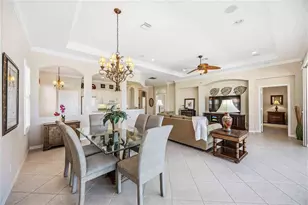 125 Savona Way, North Venice, FL 34275 - Photo 9