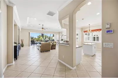 125 Savona Way, North Venice, FL 34275 - Photo 7