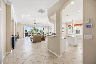 125 Savona Way, North Venice, FL 34275 - Photo 7