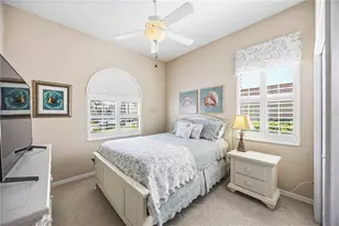125 Savona Way, North Venice, FL 34275 - Photo 23