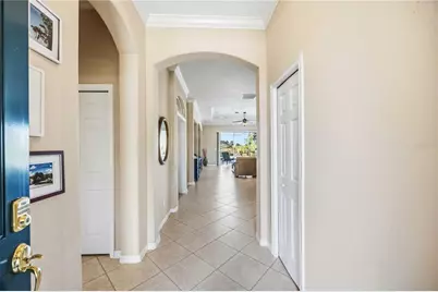 125 Savona Way, North Venice, FL 34275 - Photo 7
