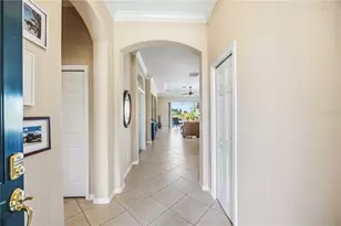 125 Savona Way, North Venice, FL 34275 - Photo 7