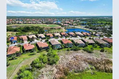 125 Savona Way, North Venice, FL 34275 - Photo 49