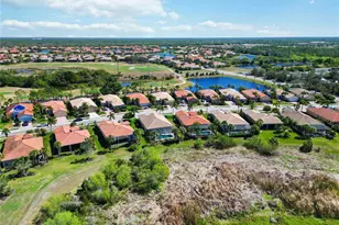 125 Savona Way, North Venice, FL 34275 - Photo 49