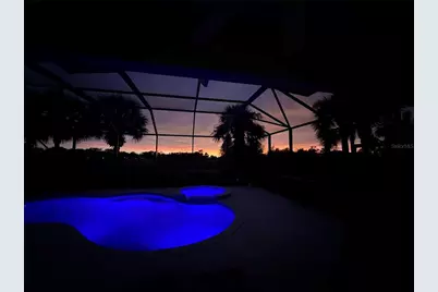 125 Savona Way, North Venice, FL 34275 - Photo 37