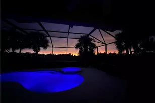 125 Savona Way, North Venice, FL 34275 - Photo 37