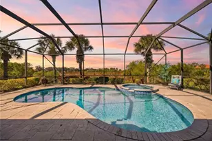 125 Savona Way, North Venice, FL 34275 - Photo 29