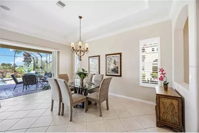 125 Savona Way, North Venice, FL 34275 - Photo 11