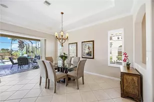 125 Savona Way, North Venice, FL 34275 - Photo 11