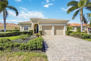 125 Savona Way, North Venice, FL 34275 - Photo 5
