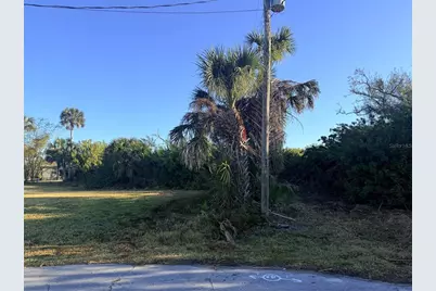 123 Byron Court, Rotonda West, FL 33947 - Photo 3