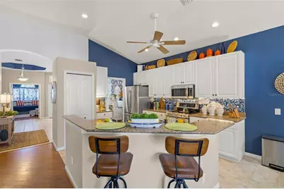 805 Derbyshire Drive, Venice, FL 34285 - Photo 9