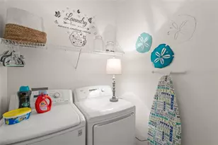 805 Derbyshire Dr, Venice, FL 34285 - Photo 31