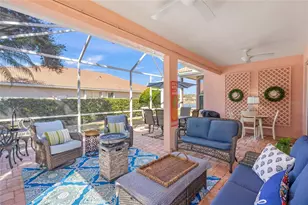 805 Derbyshire Dr, Venice, FL 34285 - Photo 33