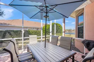 805 Derbyshire Dr, Venice, FL 34285 - Photo 39