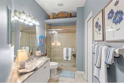 805 Derbyshire Drive, Venice, FL 34285 - Photo 27