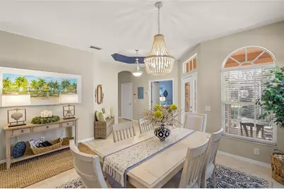 805 Derbyshire Drive, Venice, FL 34285 - Photo 7