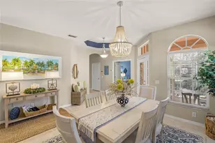 805 Derbyshire Dr, Venice, FL 34285 - Photo 7