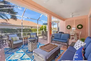 805 Derbyshire Dr, Venice, FL 34285 - Photo 35