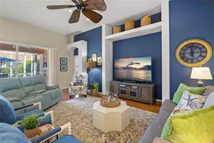 805 Derbyshire Dr, Venice, FL 34285 - Photo 15