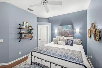 805 Derbyshire Drive, Venice, FL 34285 - Photo 25