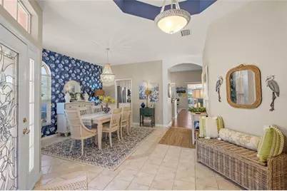 805 Derbyshire Drive, Venice, FL 34285 - Photo 5