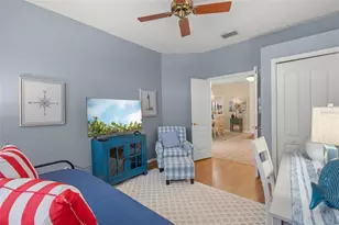805 Derbyshire Dr, Venice, FL 34285 - Photo 29