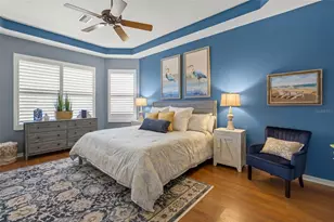 805 Derbyshire Dr, Venice, FL 34285 - Photo 17