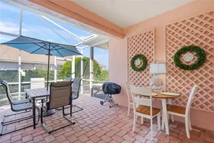 805 Derbyshire Dr, Venice, FL 34285 - Photo 37