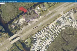 S Tamiami Trail, North Port, FL 34287 - Photo 1