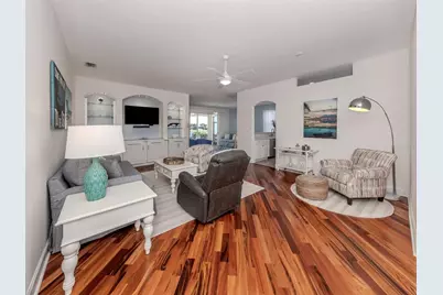 11610 Dancing River Drive, Venice, FL 34292 - Photo 7