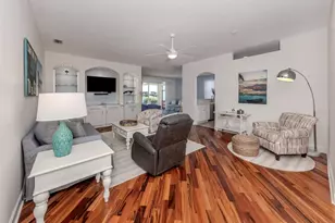 11610 Dancing River Dr, Venice, FL 34292 - Photo 7