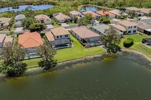 11610 Dancing River Dr, Venice, FL 34292 - Photo 31