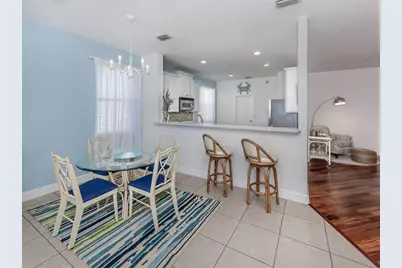 11610 Dancing River Drive, Venice, FL 34292 - Photo 11